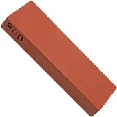 Naniwa Pocket Pro Stone PS-308, slijpsteen korrel 800