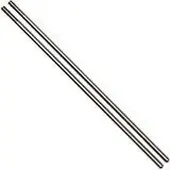 Wicked Edge Guide Rods 10 Inch / 25,3 cm