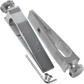 TSProf Whole Milled Fillet Clamps TS-PT2000172