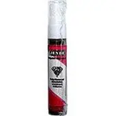 Jende Industries Jende Poly Diamond Emulsion 4 micron stropping emulsie, 7 ml