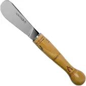 Nontron Traditional botermes, TARTBOBU