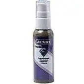 Jende Industries Jende Poly Diamond Emulsion 2 micron stropping emulsie, 50 ml