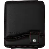 Ocaso 3 Knife Storage Case vouwmes