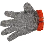 EZ Profi fm PLUS oesterhandschoen, maat XL