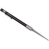 Skerper Basic slijp-pen met diamanten slijpstaaf, SO001