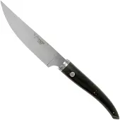 Laguiole En Aubrac Gourmet CGO15EBI koksmes ebbenhout 15 cm