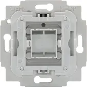 Technisat Inbouw inzetdimmer, Smart Home Hub, Grijs