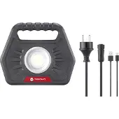 Toolcraft SMD LED werklamp