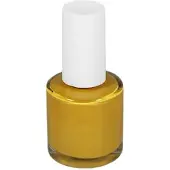 Grimas Tandenlak | Nicotine (Nicotine)