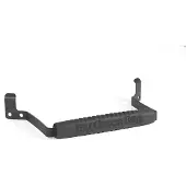 Big Green Egg - SOFT GRIP HANDLE - L