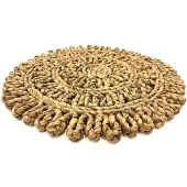 VAR Placemat waving D38cm