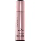 Jean D'Arcel Experte Beauté Sérum Sorbet no. 2 Anti-Aging Serum - 30ml