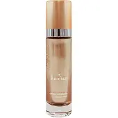 Jean D'Arcel Dagcrème Rose Sublime Crème Précieuse Anti-Aging 50ml