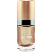 Jean D'Arcel Rose Sublime Crème Yeux Précieuse Anti-Aging 15ml