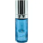 Jean D'Arcel Renovar Hyaluron Pur 2 Serum met Hyaluronzuur | Alle huidtypes 30 ml