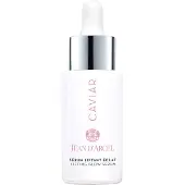 Jean D'Arcel Caviar Sérum Liftant Éclat Lifting Glow Serum | Alle huidtypes 30 ml