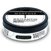 Morfose Brillantine Extra Shine 175 ml