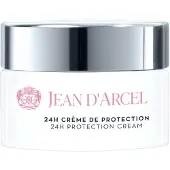 Jean D'Arcel Caviar 24H Crème De Protection Dagcrème - 50ml