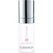 Jean D'Arcel caviar gel contour des yeux 30 ml