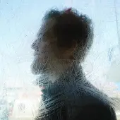 Pias Glen Hansard - Didn't He Ramble (LP)