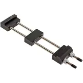 Skerper slijpsteenhouder, SA001