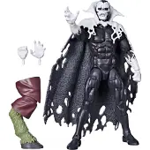 Hasbro Marvel F03745X0, verzamelfiguur, strips, 119 gram