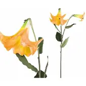Ptmd kunstbloem garden - 48x23x96cm