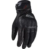 LS2 Air Raptor Handschoenen