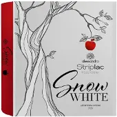 Alessandro Collection Snow White Adventskalender 2023