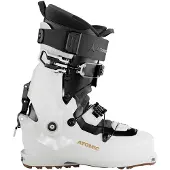 Atomic Backland Xtd 105 W Gw Skischoenen Voor Dames
