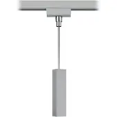 TRIO Duoline Pendeladapter titaan