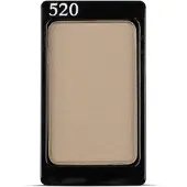 John van g Eyeshadow 520 Mat