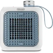 De'Longhi Keramische Verwarming HFX10B03.LB