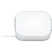 Smarthome Smart home Livarno LUX LED - stimmungslich