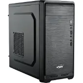 Spire TRICER 1413