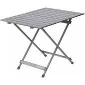 Berger Aluminium klaptafel