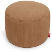 Fatboy Poef Recycled Point Cord Teddybear Ø50 x 35