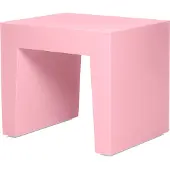 Fatboy Kruk Concrete Seat Candy