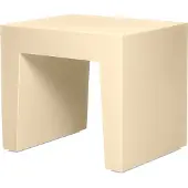 Fatboy Kruk Concrete Seat Spark