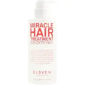 Eleven Australia Miracle Hair Treatment Conditioner Conditioner 300 ml