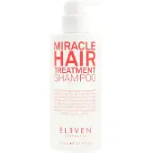 Eleven Australia Miracle Hair Treatment Shampoo