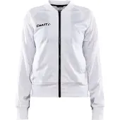Craft Dames trainingsjas Team Wct | Maat M