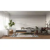 Emma Original Adapt Matras Second Life 90x200 cm