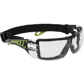 Portwest Tech Look Plus Bril