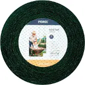 Perel Vogelnet 2x10m