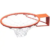 Swing King Swingking Basketbalframe