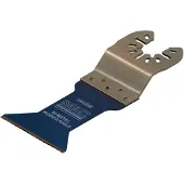 Smart UN TRA 44x51mm BiM-blad h-s 10st - H44BM10 H44BM10
