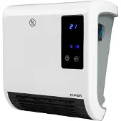 Eurom Sani-fanheat 2000R