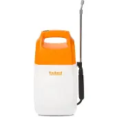 Toolland Automatische drukspuit | | 6 liter