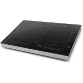 Caso ProGourmet 3500 Inductiekookplaat
